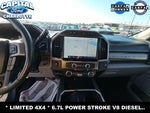 2022 F-450 Super Duty Thumbnail 17