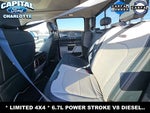 2022 F-450 Super Duty Thumbnail 18