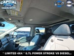 2022 F-450 Super Duty Thumbnail 19