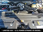 2022 F-450 Super Duty Thumbnail 20