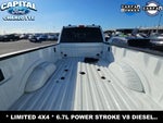 2022 F-450 Super Duty Thumbnail 21