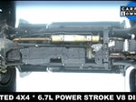 2022 F-450 Super Duty Thumbnail 22