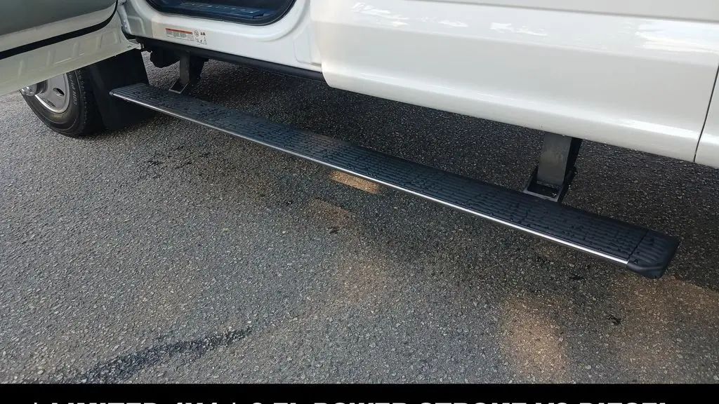 2022 Ford F-450 Super Duty Lariat