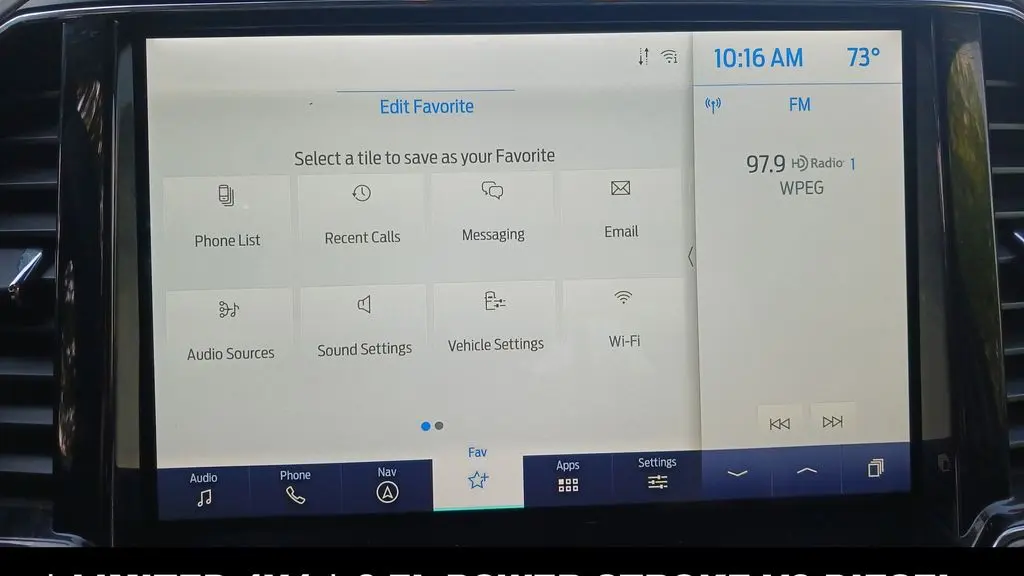 2022 Ford F-450 Super Duty Lariat