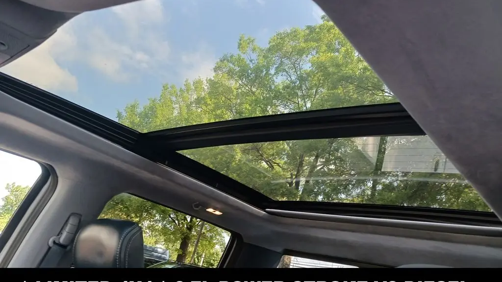 2022 Ford F-450 Super Duty Lariat