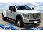 2022 F-450 Super Duty Thumbnail 1