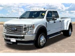 2022 F-450 Super Duty Thumbnail 2