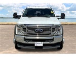 2022 F-450 Super Duty Thumbnail 4