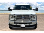 2022 F-450 Super Duty Thumbnail 5