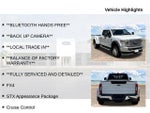 2022 F-450 Super Duty Thumbnail 6