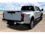 2022 F-450 Super Duty Thumbnail 7