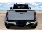 2022 F-450 Super Duty Thumbnail 8