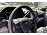2022 F-450 Super Duty Thumbnail 10