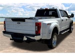 2022 F-450 Super Duty Thumbnail 11