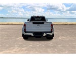 2022 F-450 Super Duty Thumbnail 12