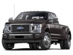 2022 F-450 Super Duty Thumbnail 1