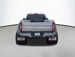 2022 F-450 Super Duty Thumbnail 4