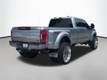 2022 F-450 Super Duty Thumbnail 5