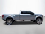 2022 F-450 Super Duty Thumbnail 6