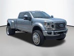 2022 F-450 Super Duty Thumbnail 7