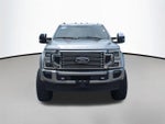 2022 F-450 Super Duty Thumbnail 8