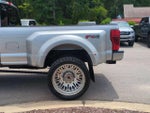 2022 F-450 Super Duty Thumbnail 11