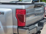2022 F-450 Super Duty Thumbnail 12