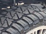 2022 F-450 Super Duty Thumbnail 13