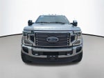2022 F-450 Super Duty Thumbnail 14