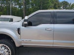 2022 F-450 Super Duty Thumbnail 15