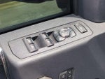 2022 F-450 Super Duty Thumbnail 16