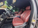 2022 F-450 Super Duty Thumbnail 18