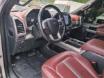 2022 F-450 Super Duty Thumbnail 19