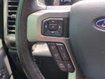 2022 F-450 Super Duty Thumbnail 20