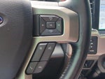 2022 F-450 Super Duty Thumbnail 21