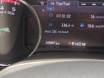 2022 F-450 Super Duty Thumbnail 23