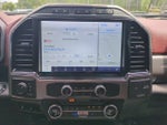 2022 F-450 Super Duty Thumbnail 24