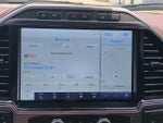 2022 F-450 Super Duty Thumbnail 25