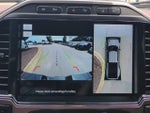2022 F-450 Super Duty Thumbnail 26