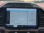 2022 F-450 Super Duty Thumbnail 27