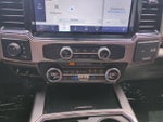 2022 F-450 Super Duty Thumbnail 28