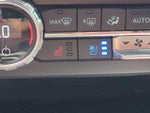 2022 F-450 Super Duty Thumbnail 29