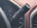 2022 F-450 Super Duty Thumbnail 30