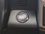 2022 F-450 Super Duty Thumbnail 31