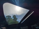 2022 F-450 Super Duty Thumbnail 32