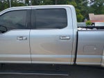 2022 F-450 Super Duty Thumbnail 33