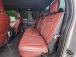 2022 F-450 Super Duty Thumbnail 34
