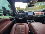 2022 F-450 Super Duty Thumbnail 35
