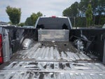 2022 F-450 Super Duty Thumbnail 36