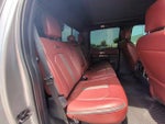 2022 F-450 Super Duty Thumbnail 37
